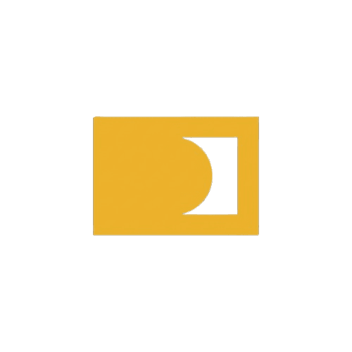 GoldenHour logo
