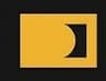 GoldenHour symbol