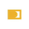 GoldenHour symbol